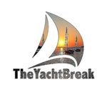 The Yacht Break