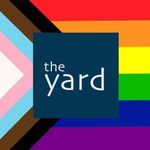 The Yard