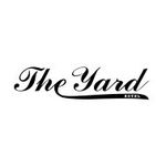 The Yard Milano