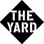 The Yard