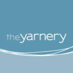 The Yarnery