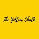 The Yellow Chalk