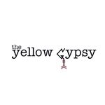 The Yellow Gypsy