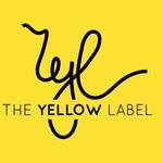 TheYellowLabel