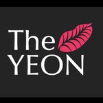 The YEON