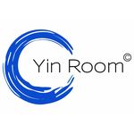 YinRoom