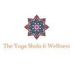 The Yoga Shala & Wellness