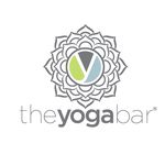 The Yoga Bar