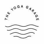 The Yoga Garage Perth