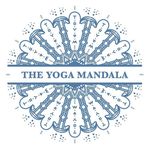 The Yoga Mandala