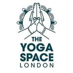 The Yoga Space London