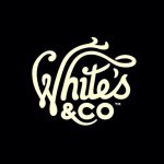 Whites's & Co.