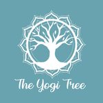 The Yogi Tree