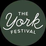 The York Festival