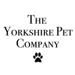 The Yorkshire Pet Company