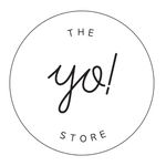 The Yo! Store