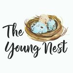 Julie | The Young Nest