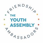 The Youth Assembly