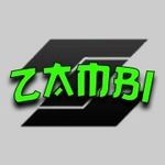 Zambi