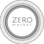 ZERO market