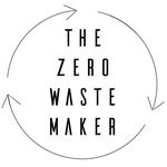 The Zero Waste Maker