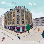 The Zetter Hotel