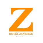 The Z Hotel