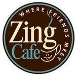 Zing Cafe Carmel Indiana