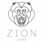 The Zion Joias