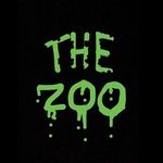 THE ZOO