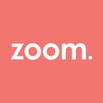 The Zoom Agency