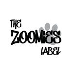 The Zoomies Label