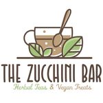 The Zucchini Bar