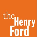 The Henry Ford