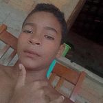 Thiago Carvalho