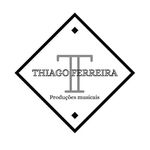 Thiago Ferreira Keys