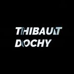 Thibault Dochy