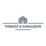 Thibault & Donaldson