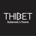 Thibet | Cozinha Italiana