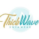 Thick Wave