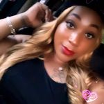 Super Plus Size Cutie Super Plus Size Cutie