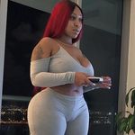 CURVY, PLUSSIZE & THICK GIRLS CURVY, PLUSSIZE & THICK GIRLS