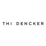 THI & DENCKER ARKITEKTER