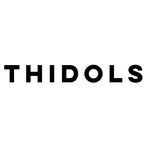 THIDOLS