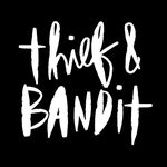 Thief&Bandit