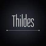 Thildes