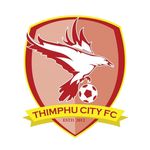 Thimphu City FC