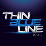 Thin Blue Line Media