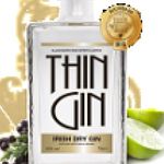 Thin Gin