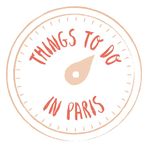 Things to do in Paris